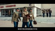 天际行者2017