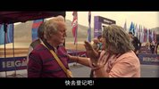铁人快七十【1080P】