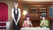 369.XX丨吸血鬼男子宿舍.2024.1080P.日语