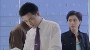 沉默的证人【     2004     电视剧