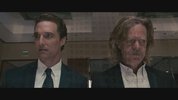 [林肯律师][2011][英语中字][4K蓝光原盘REMUX][53G]