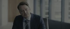隐形人 (2020)