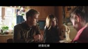 [生吃][2016][英语中字][1080P][3