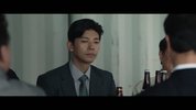 [热血][2022][韩语中字][1080P][3