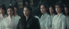 【华语电影】倚天屠龙记之九阳神功