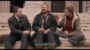 寂静人生