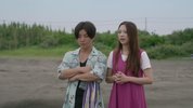 爱之乡（全2季）