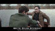 闭锁症 Locked In (2023)