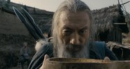 [倭寇的踪迹][2011][国语中字][1080P蓝光][10