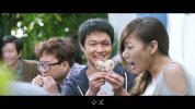 2013.隐秘而伟大.Secretly.Greatly.8.0
