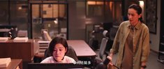 X心灵迷雾