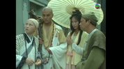 布袋和尚【 1999 电视剧