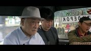 [德九][2018][韩语中字][1080P][2G]