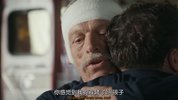 【美剧】紧急呼救(1)