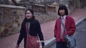 [你好，之华][2018][国语中字][4K高码版][13