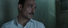 [天作谜案][2017][国印双语][1080P蓝光][21G]