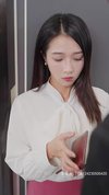 (妙偶天成)你好，姜先生(104集)