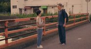 [鸭跖草][2022][日语中字][1080P蓝光][3