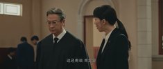 J 绝M法G