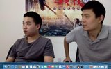 C4D春星开讲-运动图形公开课