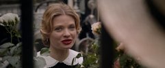 天上再见.2017.1080p.BluRay.法语中字【豆瓣8