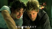 犯罪现场调查.第十季