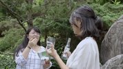 数电影的人2019