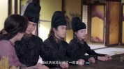 [热血长安][全1-2季][国语中字][1080P][29G]