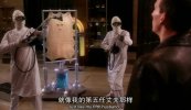 SM丨神秘博士 1-13季全集 中文字幕(5)
