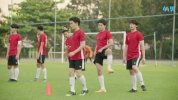 C-程法攻略（爱的工法男友）