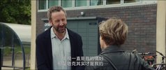 朱丽叶恋习曲