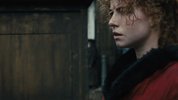禁忌 (2017)