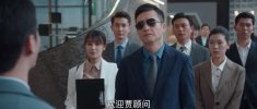 L-林深J鹿