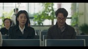 [今天可能有点辣][2022][全12集][韩语中字][1080P][16G]