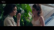 [看不见的女人][2019][英语中字][HD1080P高清][3