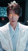 不装了我就是你们老祖（91集）刘剑羽&周洛伊