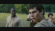 移动迷宫 2160p remux (2014)