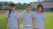 我的卡路里男孩 2022电视剧