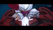 【国漫】凹凸世界.全4季.国语中字(2)