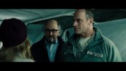 超人：钢铁之躯 Man of Steel (2013)