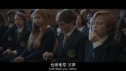 世界末日