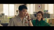 [一级机密][2017][韩语中字][1080P][2