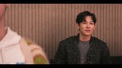 杀手螳螂 (2025) 1080P 韩语中字 简繁英字幕 [4