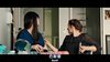 Heute.bin.ich.blond.2013.九顶假发的女孩.中德双语字幕.HR-HDTV.AC3.1024X576.x264.V2(1)