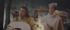 大兽.2024.4K.国语.中字
