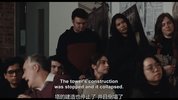 亲爱的陌生人