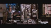 我是传奇 - Theatrical Edition 2160p remux (2007)