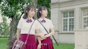 恶魔少爷别吻我（2017）全23集