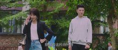 爱上海军蓝 (2025)(1)