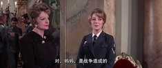 将军之夜